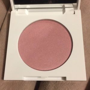 Clinique blush!